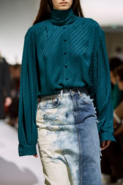 Look 128